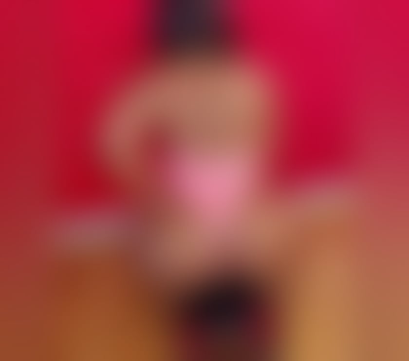 Escorts Lancashire Blackpool - Photos for 🥰🥰JARVIS Ebony Black 😛😛😛