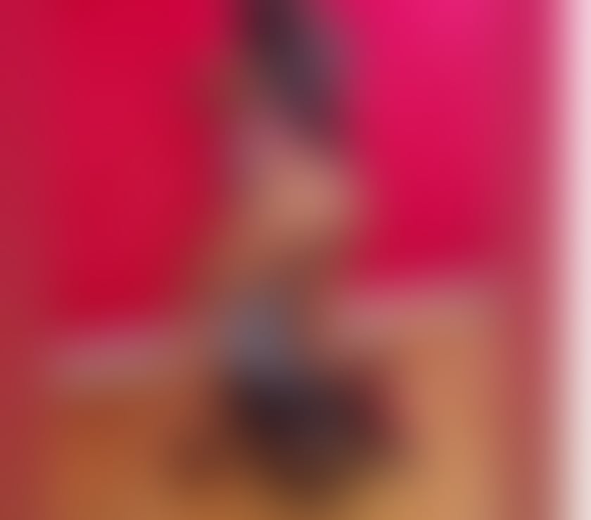 🥰🥰JARVIS Ebony Black 😛😛😛