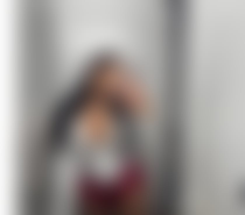 💋🔥 HOT KARLA NEW IN 🔥💋