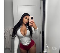 💋🔥 HOT KARLA NEW IN 🔥💋