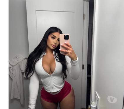 Escorts Tilbury Thurrock - Essex - Photos for 💋🔥 HOT KARLA NEW IN 🔥💋