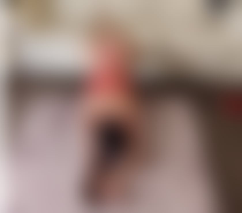 Escorts Tyne and Wear Newcastle upon Tyne - Photos for Sexy Latina new in town, sweet naughty, relaxing massage