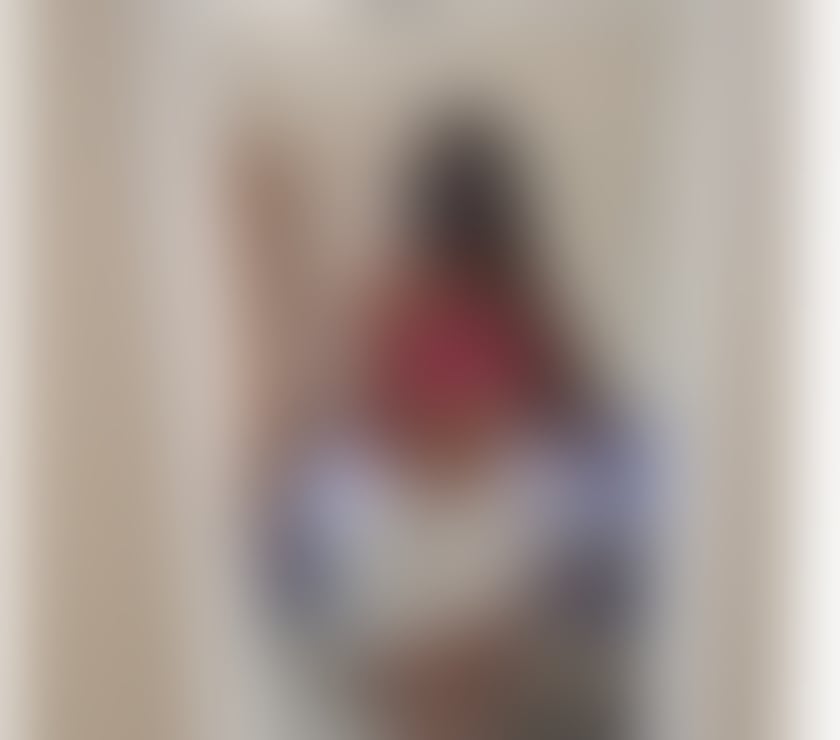 Escorts Tyne and Wear Newcastle upon Tyne - Photos for Sexy Latina new in town, sweet naughty, relaxing massage