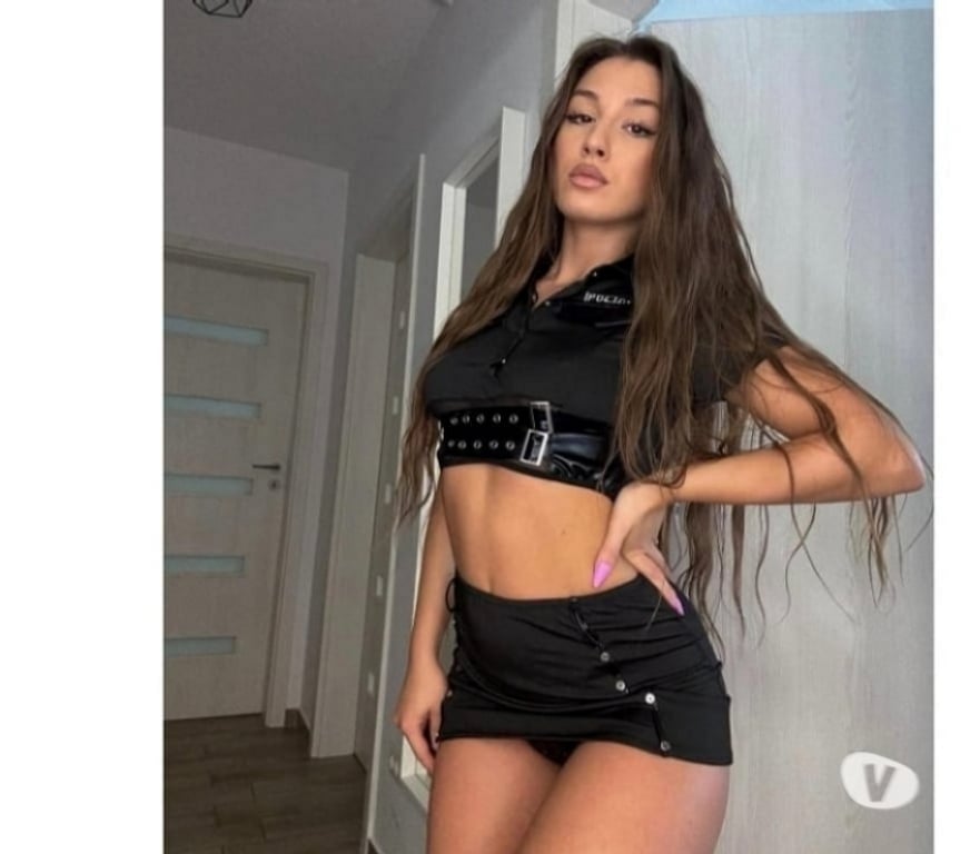 Escorts Tyne and Wear Sunderland - Photos for Mary young💯❌💥OWO ❌TOYS❌DOMINATION❌OUTFITS