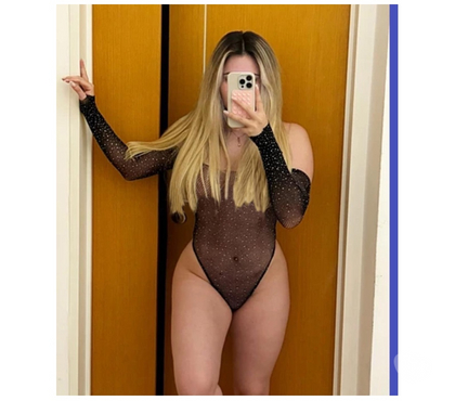 Escorts Worthing Town Centre Worthing - Photos for Paula Brazilian NEW GIRL IN TOWN 💕📲🔥