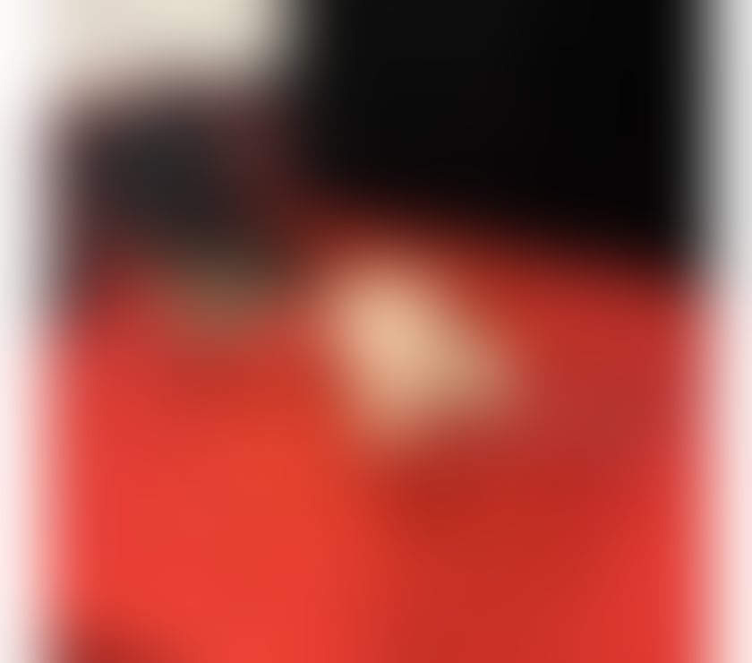 Escorts West Midlands Birmingham - Photos for Julia New Girl best service 🥵