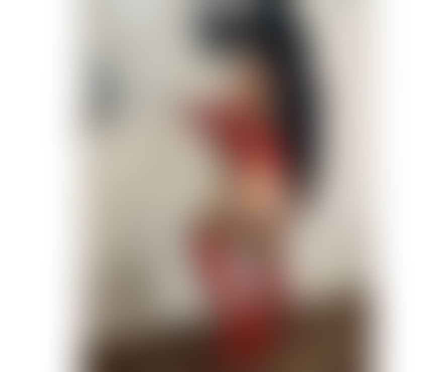 Escorts West Midlands Birmingham - Photos for Julia New Girl best service 🥵