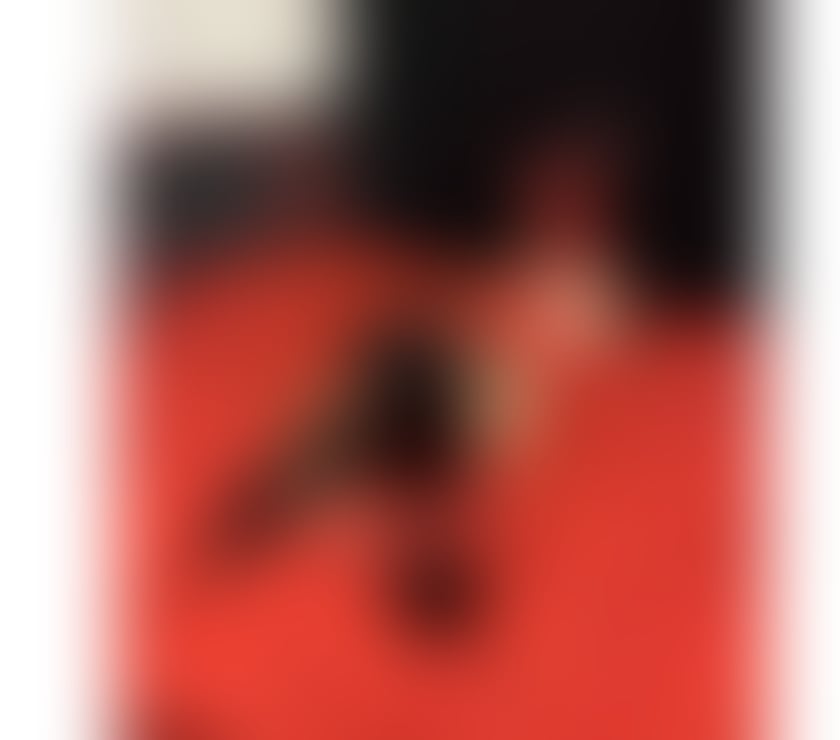 Escorts West Midlands Birmingham - Photos for Julia New Girl best service 🥵