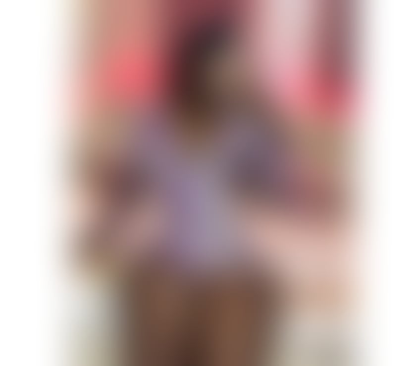 ♥️🔥New in the Town ♥️ PARTY ♥️