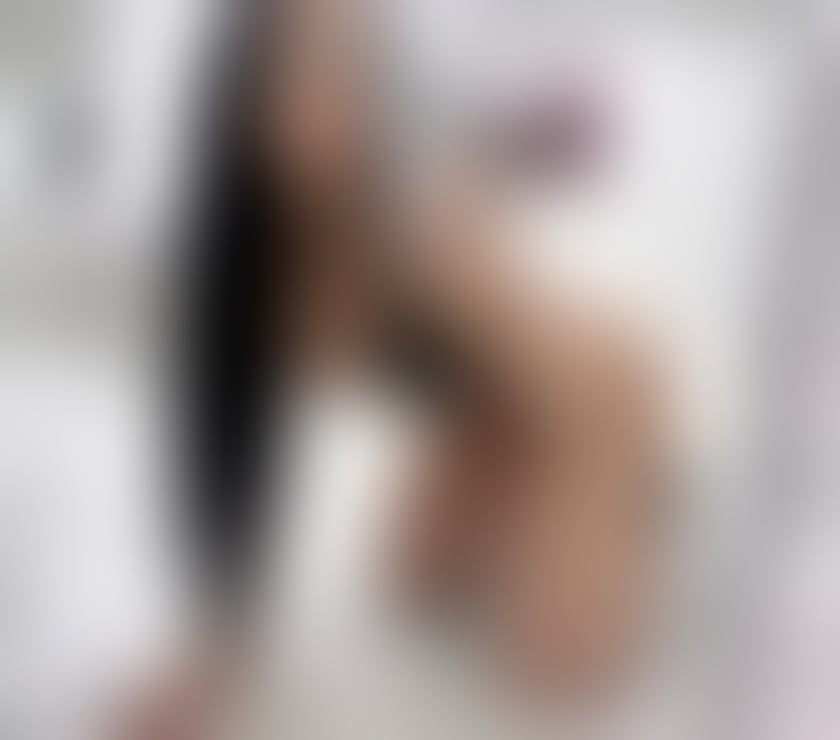 Escorts Essex Thurrock - Essex - Photos for 🌸✨ PARTY GIRL LISA 🌸✨🔥