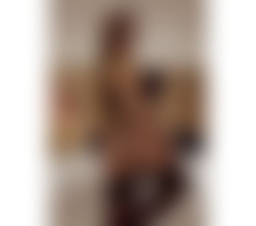 Escorts and Massages Sunderland City Centre Sunderland - Photos for Outcall Durham, Gateshead,South shields