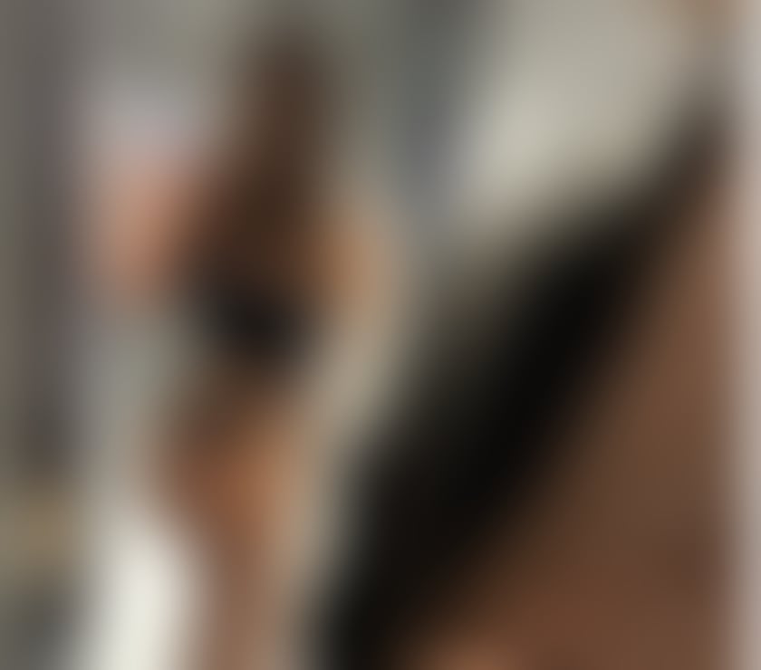 Escorts West Yorkshire Leeds - Photos for Passionate and young 🫦 Video confirmation 💦