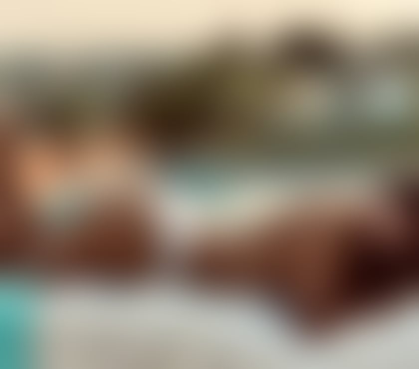 Escorts West Yorkshire Leeds - Photos for Passionate and young 🫦 Video confirmation 💦