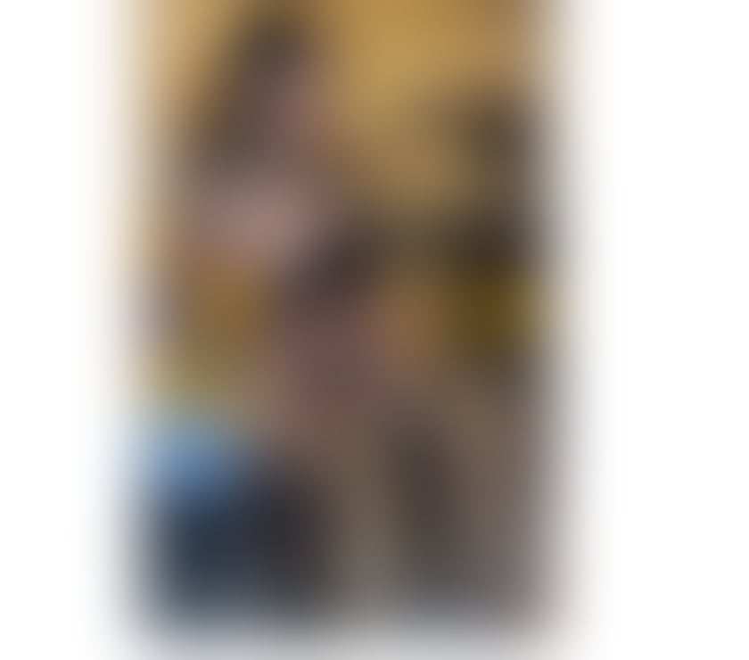 Sexy girl❤️the best OWO❤️100% real partyyy