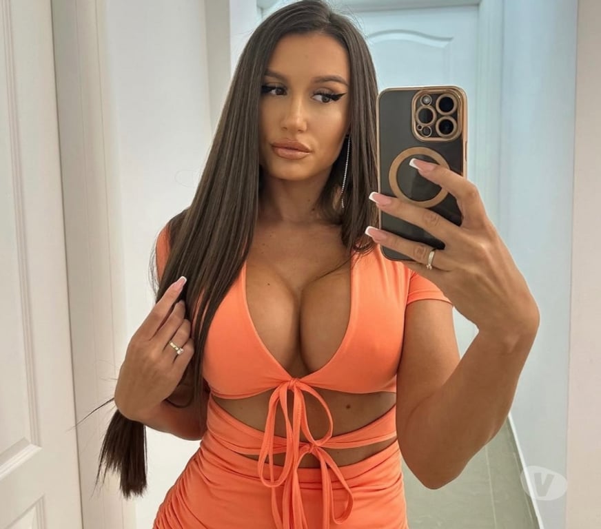 Escorts Hertfordshire North Hertfordshire - Photos for FUN TIME😈BUSTY🩷TOP CLASS❤️👌NO DEPOSIT REQUIRED