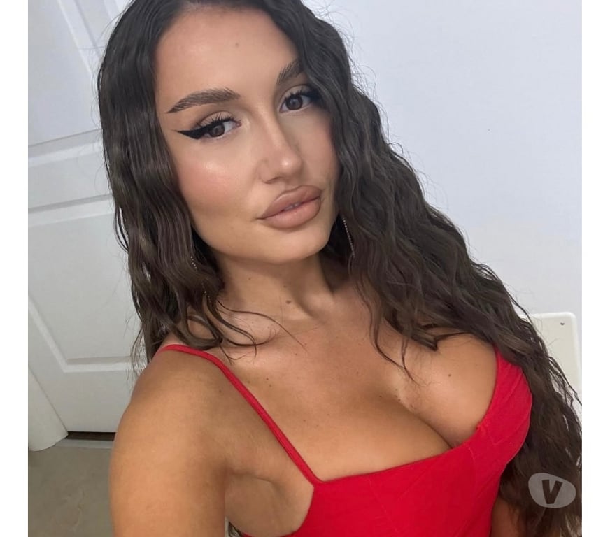 Escorts Hertfordshire North Hertfordshire - Photos for FUN TIME😈BUSTY🩷TOP CLASS❤️👌NO DEPOSIT REQUIRED