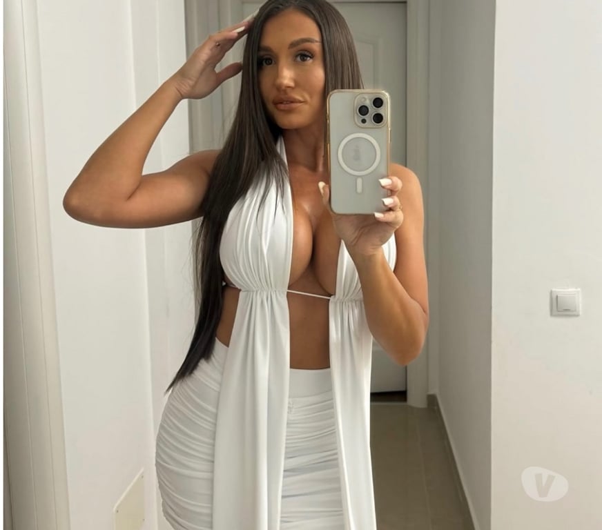 Escorts Hertfordshire North Hertfordshire - Photos for FUN TIME😈BUSTY🩷TOP CLASS❤️👌NO DEPOSIT REQUIRED