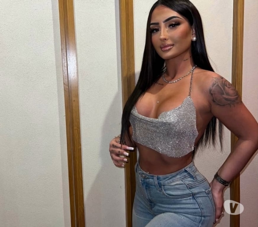 Escorts Tyne and Wear Newcastle upon Tyne - Photos for Lily 😍 INCAll OUTCALL🤩🤩🤩