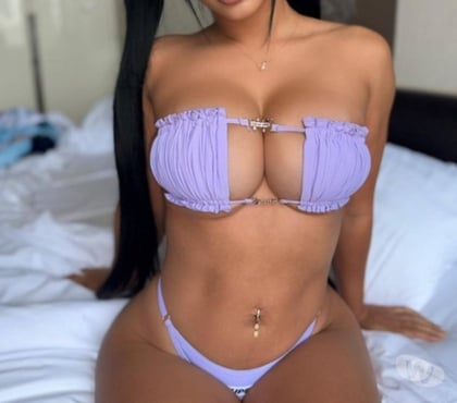 Escorts Newcastle City Centre Newcastle upon Tyne - Photos for Bella INCAll OUTCALL🤩🤩🤩
