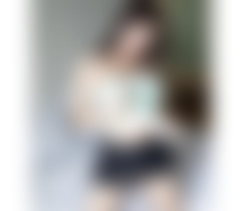 Escorts Falkirk Falkirk Town Centre - Falkirk - Photos for 💕New❤️ True Asian Experience 🔥No Rush in your Town