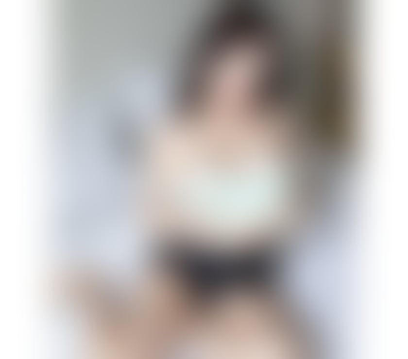 💕New❤️ True Asian Experience 🔥No Rush in your Town