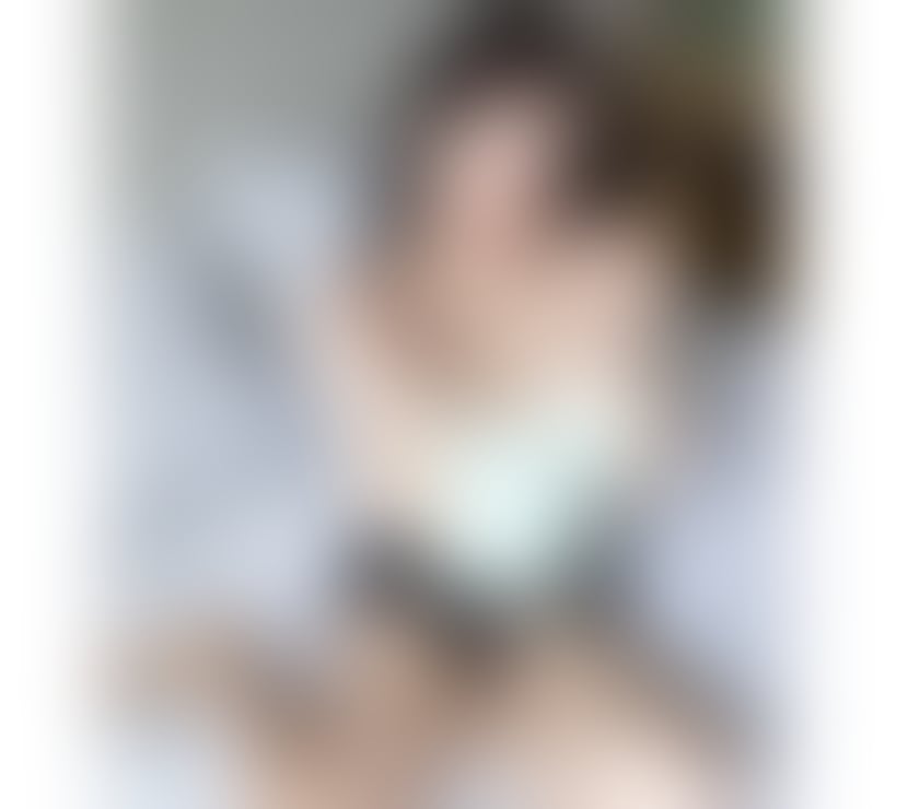 Escorts Falkirk Falkirk Town Centre - Falkirk - Photos for 💕New❤️ True Asian Experience 🔥No Rush in your Town