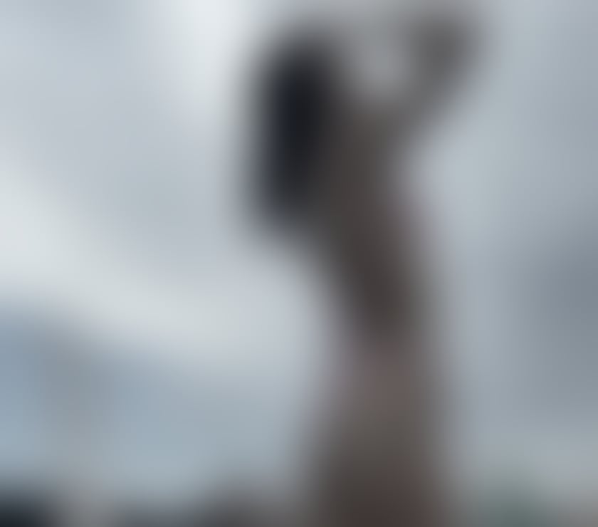 Escorts West Yorkshire Leeds - Photos for Sensuality at his best 🔥 Video confirmation ❤️