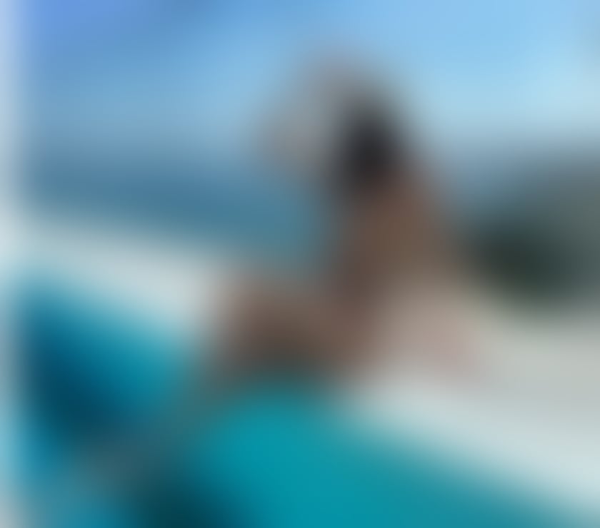 Escorts West Yorkshire Leeds - Photos for Sensuality at his best 🔥 Video confirmation ❤️