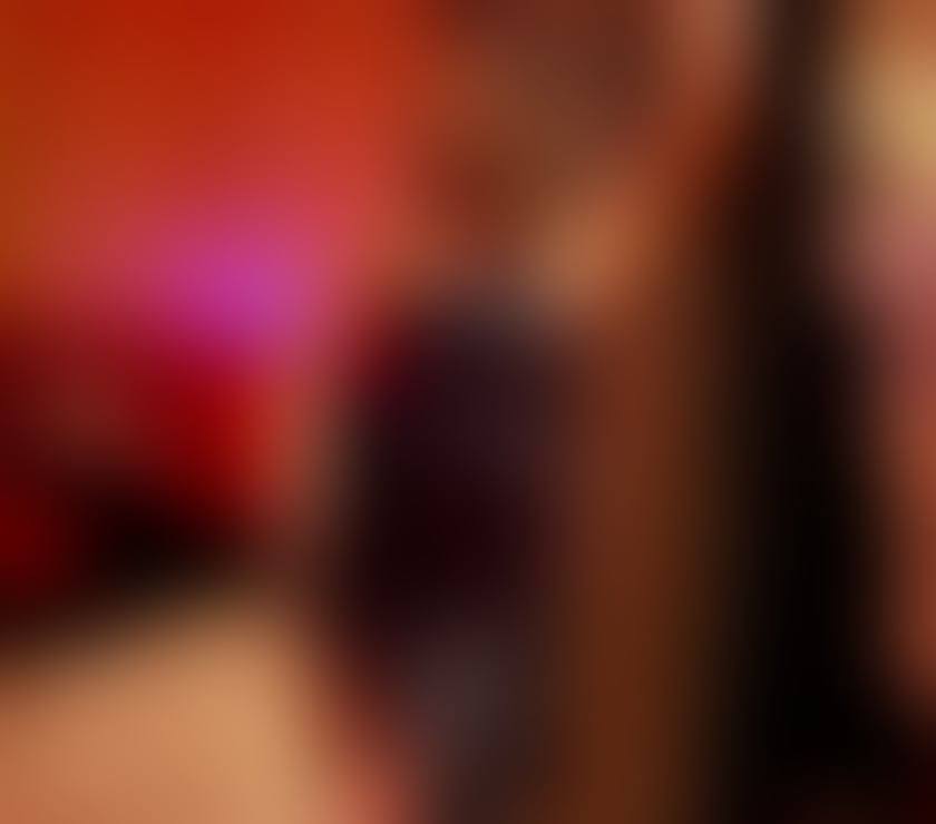 Escorts Leeds City Centre Leeds - Photos for Sensuality at his best 🔥 Video confirmation ❤️