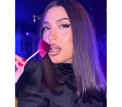 Escorts Leeds City Centre Leeds - Photos for NEW IN TOWN 🔥 Video confirmation ❤️