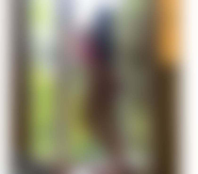 Escorts Tyne and Wear South Tyneside - Photos for Camila Colombian sweet, hot massage, relax