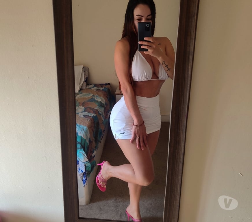 Escorts Tyne and Wear South Tyneside - Photos for Camila Colombian sweet, hot massage, relax