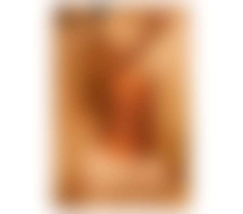 Escorts North London Shoreditch - North London - Photos for 🇧🇷LUIZA🍭BEST SERVICES🔥STUNNING HOT🇧🇷