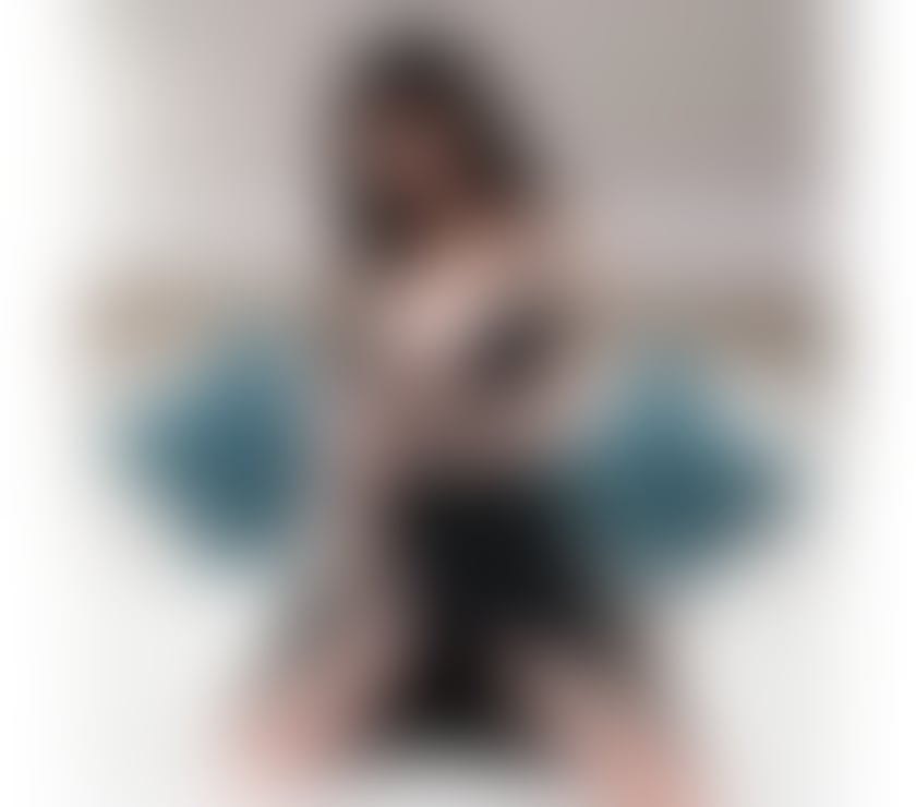 Asian💋Party girl😍Incall only💋 07719561290