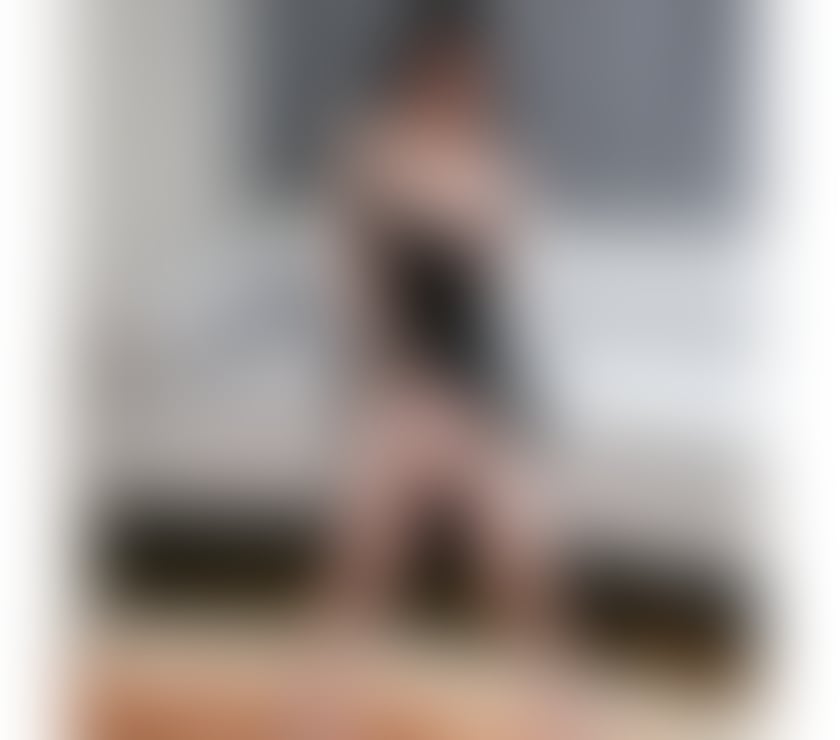 Escorts Falkirk Grangemouth - Falkirk - Photos for Asian💋Party girl😍Incall only💋 07719561290