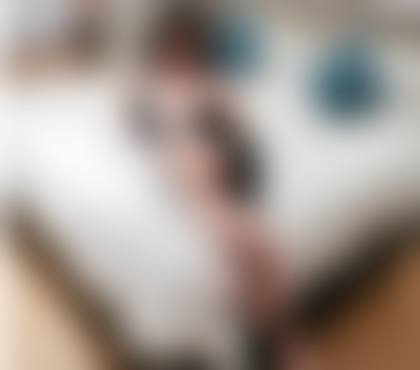 Escorts Falkirk Grangemouth - Falkirk - Photos for Asian💋Party girl😍Incall only💋 07719561290