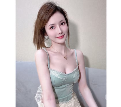 Escorts Grangemouth Falkirk - Photos for Asian💋Party girl😍Incall only💋 07719561290