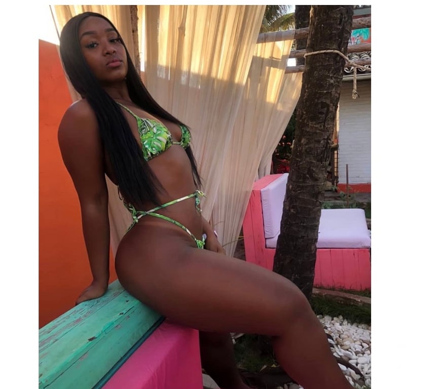 Escorts South East London Camberwell - South East London - Photos for 💋DARYA NO RUSH PARTY GIRL GFE OWO BEST SERVICE ❤️