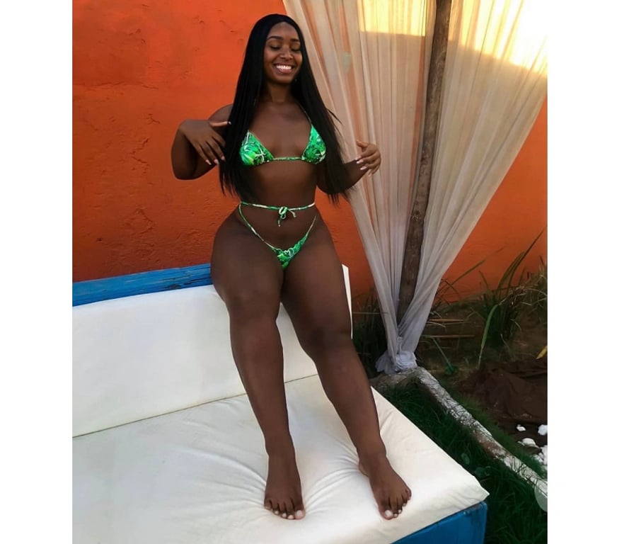 Escorts South East London Camberwell - South East London - Photos for 💋DARYA NO RUSH PARTY GIRL GFE OWO BEST SERVICE ❤️