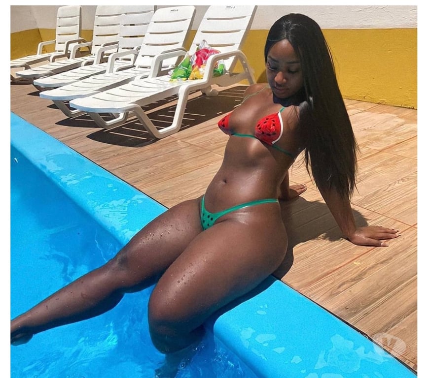 Escorts South East London Camberwell - South East London - Photos for 💋DARYA NO RUSH PARTY GIRL GFE OWO BEST SERVICE ❤️