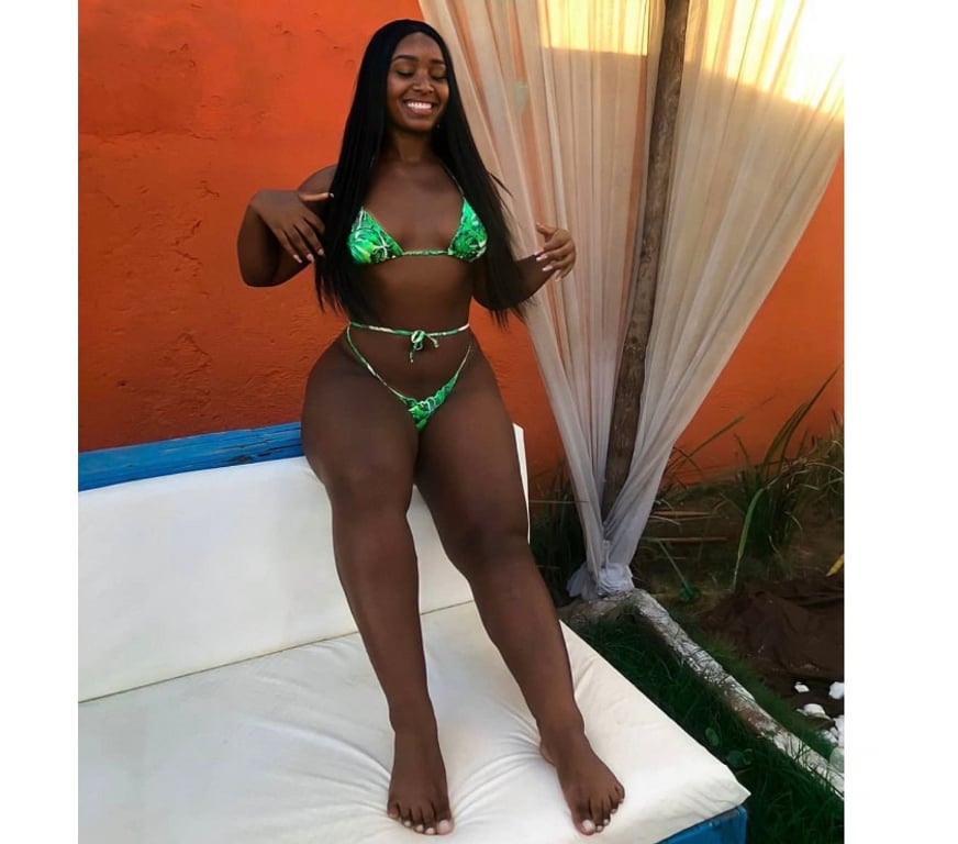 Escorts South East London Camberwell - South East London - Photos for 💋DARYA NO RUSH PARTY GIRL GFE OWO BEST SERVICE ❤️