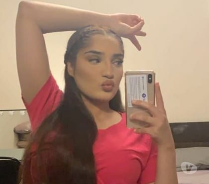 Escorts and Massages Reading Town Centre Reading - Photos for Polite & Well-Mannered Indian Companion Service