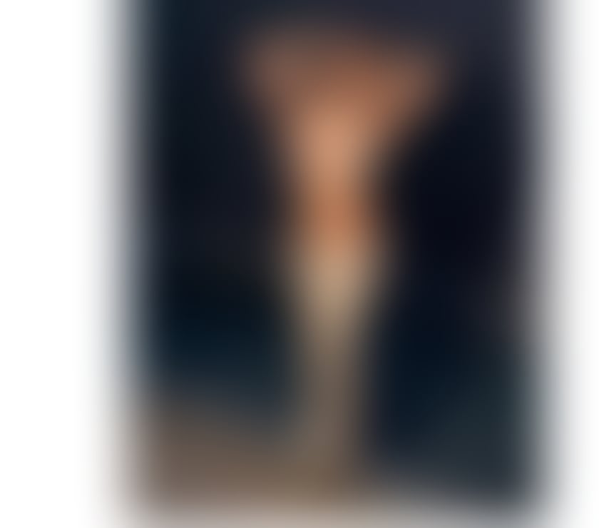 HOT Bella Brazilian best service🇧🇷 party girl