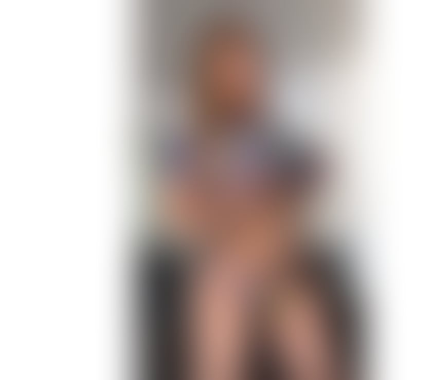 Escorts North London Southgate - North London - Photos for HOT Bella Brazilian best service🇧🇷 party girl