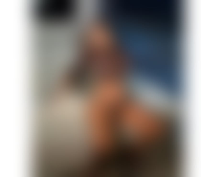 Escorts North London Southgate - North London - Photos for HOT Bella Brazilian best service🇧🇷 party girl