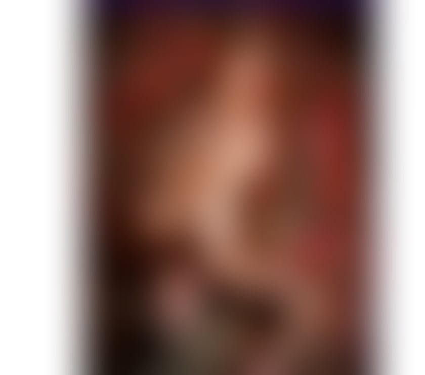 Escorts North London Southgate - North London - Photos for HOT Bella Brazilian best service🇧🇷 party girl