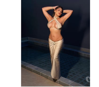 Escorts Southgate North London - Photos for HOT Bella Brazilian best service🇧🇷 party girl