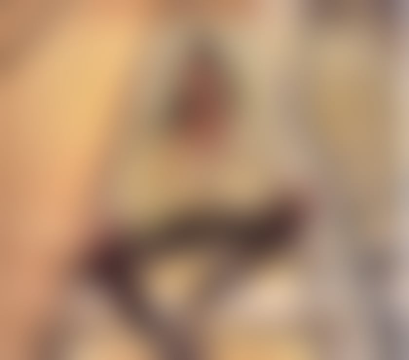 Escorts Kent Sevenoaks - Photos for 🅽🅰🆃🆄🆁🅰🅻 🅻🅾🅾🅺🅸🅽🅶