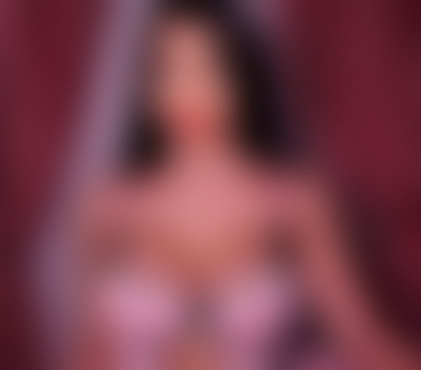 Escorts Kent Sevenoaks - Photos for 🅽🅰🆃🆄🆁🅰🅻 🅻🅾🅾🅺🅸🅽🅶