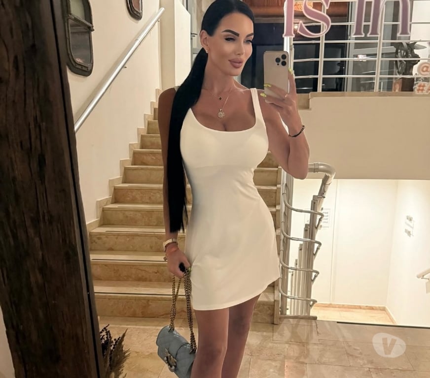 Escorts Kent Sevenoaks - Photos for 🅽🅰🆃🆄🆁🅰🅻 🅻🅾🅾🅺🅸🅽🅶